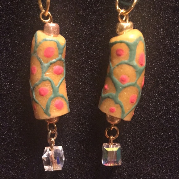 🇪🇹BUY 1 GET 1 FREE EVERYTHING🇪🇹AFRICAN WHIMSY - Picture 4 of 4